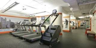 250 E Pearson Street Gallery 15