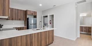 2901 W Driftwood Street unit: 1 Gallery 10