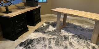 8407 Sedonia Circle Gallery 25