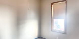2 Bedroom Canton Home for Rent Gallery 13