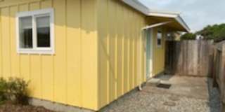 3435 Edgewood Rd. Gallery 3