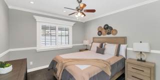 Rates Vary: $3,245 - $5,995 Gallery 16
