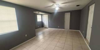 4 bedroom Single-Family Home Available for Move-In NOW Gallery 18