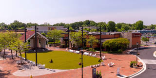 Crosswinds at Annapolis Town Center Gallery 26