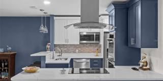 804 SORRENTO PLACE Gallery 13