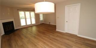 118 Planetree Lane Gallery 4