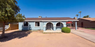 6209 W Alvarado Rd Gallery 1