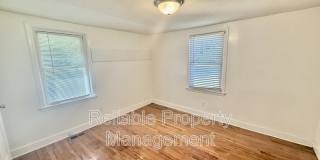 2055 Old U.S. Hwy 70 Gallery 10