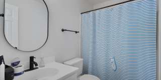 15129 Donna Jane Loop, Pflugerville, TX 78660 Gallery 26