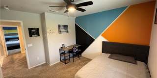 24570 Hidden Hills Drive Gallery 22