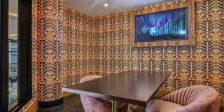 Halstead Parsippany Gallery 39