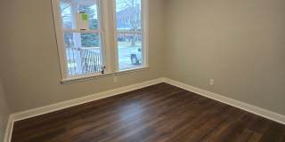 68 E Philadelphia Street Gallery 51