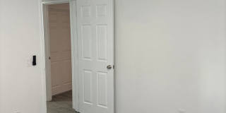 2 Bedroom/2 Bathroom home ready for move in Gallery 15