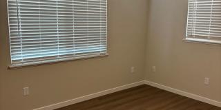 3 BD 2 BA House in Yuba City! AVAILABLE NOW!! Gallery 11