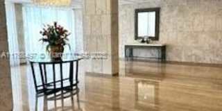 1985 S Ocean Dr Gallery 18