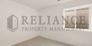 5249 North Pinecrest Court Gallery 38