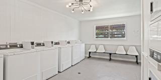 Meadow Creek Apartments Gallery 24