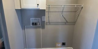 3119 Wiley Ave, #74 Gallery 9