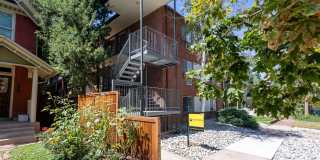 Congress Park Flats Gallery 8