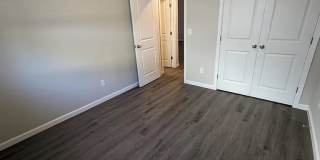 5277 North Toben Court Gallery 13