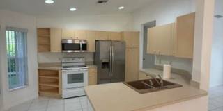 100 Cocoplum Circle, Royal Palm Beach, FL 33411 - 4734 100 Cocoplum Circle, Royal Palm Beach, FL 33411 - 4734 Gallery 1