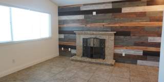 Cozy home located in Southeast Bakersfield Cozy home located in Southeast Bakersfield Gallery 4