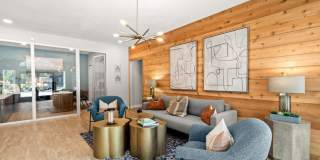 Avana Chestnut Hill Gallery 16