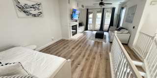 7972 Aldea Cir Gallery 15