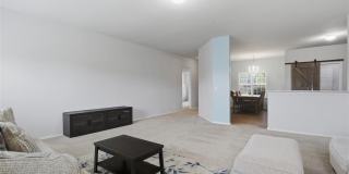 1200 Granite Lane Gallery 9