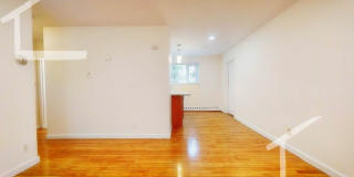 Studio(+)available 6/1/26 Gallery 13