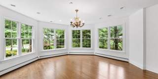 122 Helen Court Gallery 16