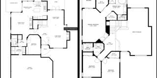 21421 Monterra Gallery 25