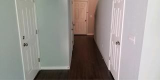 840 Baker Street Northwest Gallery 6