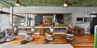 27 S MAIN Street Gallery 13