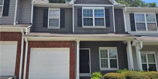 3196 Cedar Glade Lane Gallery 1