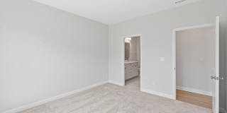 1205 Bell Heather Road Gallery 21