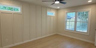 Brand New Construction!! - 3BD/2BA Gallery 11