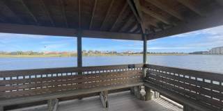 6828 Toland Drive Gallery 27