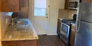 714 Parkplace Ridge Gallery 2