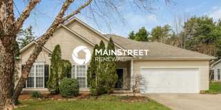 7895 Sedgebrook Drive East Gallery 1