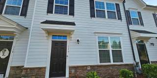 116 Hamrick Rd Gallery 1