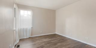 1175 REGENCY Drive Gallery 15