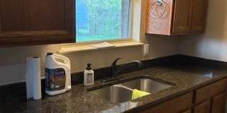 1400 SE 21st Street Gallery 5