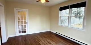 403 Denver Court Gallery 3