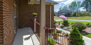4409 Hampton Ridge Drive Gallery 6