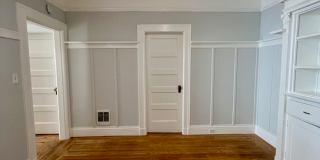 5 Gaiser Court Gallery 13