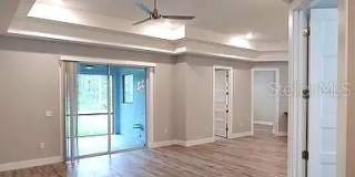 52 ETHAN ALLEN Drive Gallery 25