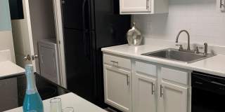 Park on the Square Gallery 8