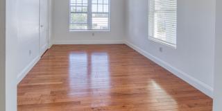 205 N Federal Highway Gallery 10