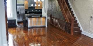 618 E Girard Ave 618 E Girard Ave Gallery 1